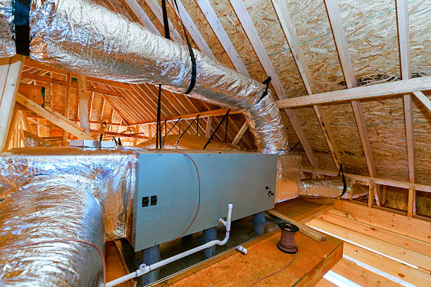 Top rated local Hvac Maintenance specialists in Mc Lemoresville, TN